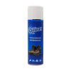ARDON Impregnace Q Clean univerzální, 250ml B6197