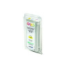 alt. kazeta wecare ARMOR pre DesignJet T 610, 620, 770, 790, 795, 1100, 1120, 1200, 1300, 2300 Yellow C9373A