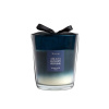 Sviečka EMBER Intense Noir 740237