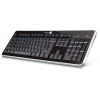 Klávesnica CONNECT IT Premium CI-45 - CZ/SK (CI-45)