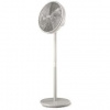 CX2550/00 stojanový ventilátor PHILIPS