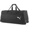 Puma teamGoal 23 Wheel Teambag L