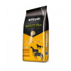 Fitmin Horse Multi Plus 20 kg