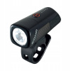 Sigma Buster 400 USB predné čierne