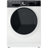WHIRLPOOL WRSB 7259 D EU
