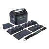 FESTOOL Taška na náradie Systainer³ ToolBag SYS3 T-BAG M 577501