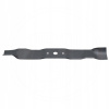 Knife 44 cm Mulcz. Do kosačky Stiga Combi 45S 46 B S (Knife 44 cm Mulcz. Do kosačky Stiga Combi 45S 46 B S)