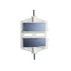 ALITA AL-80 AL-100 magnet MR100