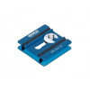 Novoflex QPL Slim 39 Camera Plate