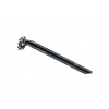 Sedlovka RITCHEY WCS 1-Bolt - 400mm/31.6mm