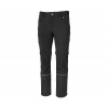 BENNON FOBOS 2in1 Trousers black Veľkosť: 54