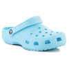 Crocs Classic Jr 206991-411 EU 28/29