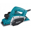 Makita hoblík na drevo 82 mm 500W M1902B