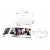 Duran Duran - GREATEST (11xCD)