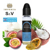 IMPÉRIA aroma Catch´a Bana S&V Coco Lopez 10ml