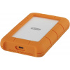 LaCie mobile drive Rugged 5TB, STFR5000800