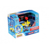 Carrera RC - Tails Team Sonic Racing 2,4 GHz Mini RC 430023