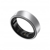 Samsung Galaxy Ring Titanium Silver veľkosť 9 SM-Q509NZSAEUE