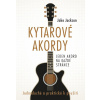 Kytarové akordy (Jake Jackson)