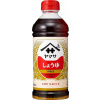 Sójová omáčka Yamasa 500 ml