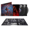 2LP Dua Lipa: Live From Mexico