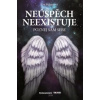 Neúspěch neexistuje - Eva Půlpánová