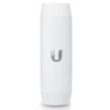 UBNT INS-3AF-USB [PoE konvertor 802.3af/5V USB, interné]