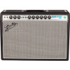 Fender 68 Custom Deluxe Reverb