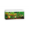 Juwel Rio LED 180 akvárium set biele 101x41x50 cm, 180 l
