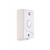 G21 Resil White 800 ml 635366