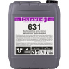 CORMEN CLEAMEN 631 5 l