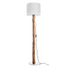 Globo lighting 40210146X NORIN Stojacia lampa