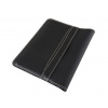 Obal na notebook 15