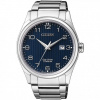 CITIZEN BM7360-82M