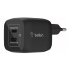 Belkin WCH011vfBK