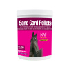 NAF Sand guard pre kone náchylné k pieskovej kolike s probiotikami, psylliom a vitamínmi, balenie 1,2kg