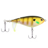 CHOPPO FL 7,5CM MF BLUEGILL - 1542708
