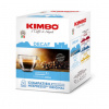 Kimbo bezkofeínová kávová kapsula – Miscela Decaffeinato, kompatibilná s Nespresso