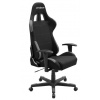 KANCELÁRSKE KRESLO DXRACER Formula OH/FD01/NG