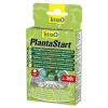 Tetra PlantaStart 12 tabliet