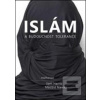Islám a budoucnost toler… (Sam Harris; Mádžíd Nawáz)