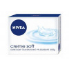 Rivas.sk - Kancelárske potreby Nivea tuhé mydlo 100 g Creme Soft