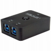 Prepínač USB 3.2 Value 14.99.2015