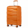 Konofactory Kabínový kufor tvrdý ABS Konofactory 38 l