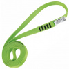 slučka CAMP Express Sling 120cm green