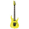 Ibanez RG565R-DY Elektrická Gitara Made in Japan