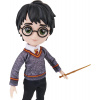 Figúrka Harry Potter Figúrka Harry Potter 20 cm (778988397671)