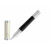Rollerball Montblanc 129418 Homage to Robert Louis Stevenson Limited Edition