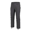Kalhoty SFU NEXT MK2® SHADOW GREY velikost: 3XL-R
