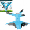 Cellfast Ergo TT 53-460